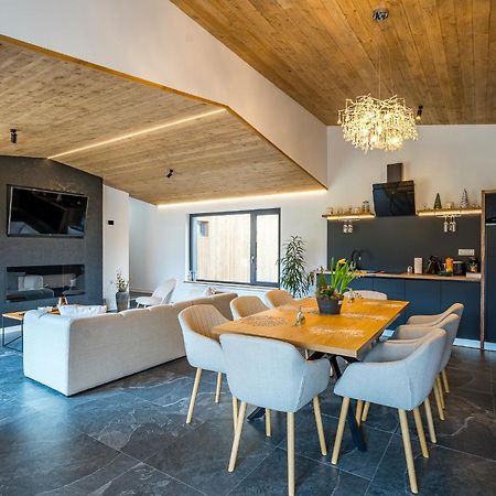 Green Resort Bran Bran  Dış mekan fotoğraf