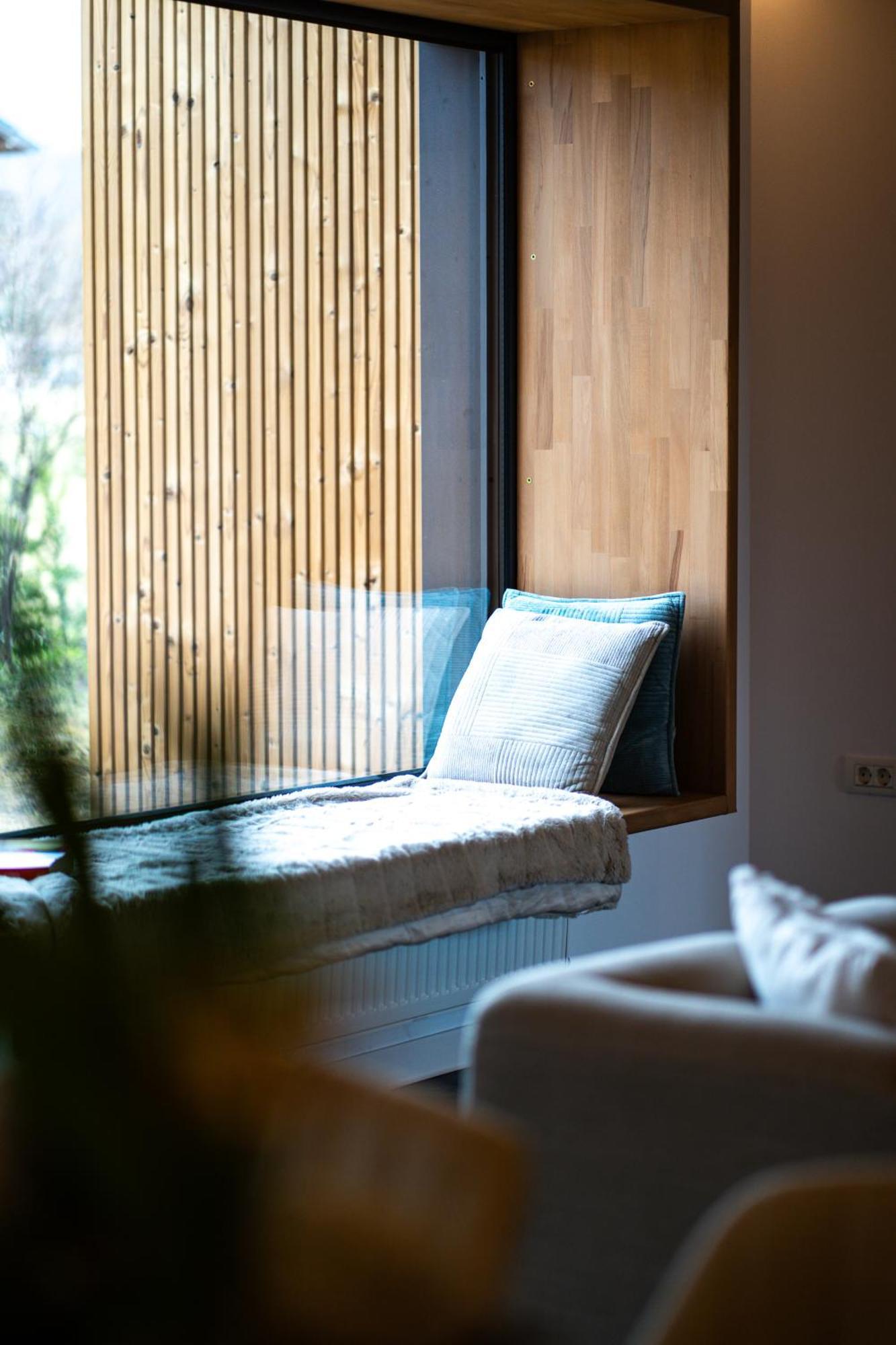 Green Resort Bran Bran  Dış mekan fotoğraf