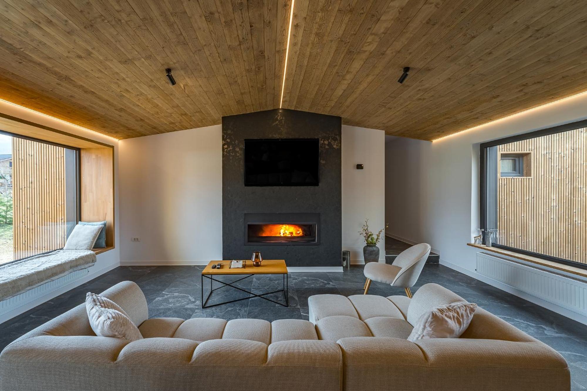 Green Resort Bran Bran  Dış mekan fotoğraf