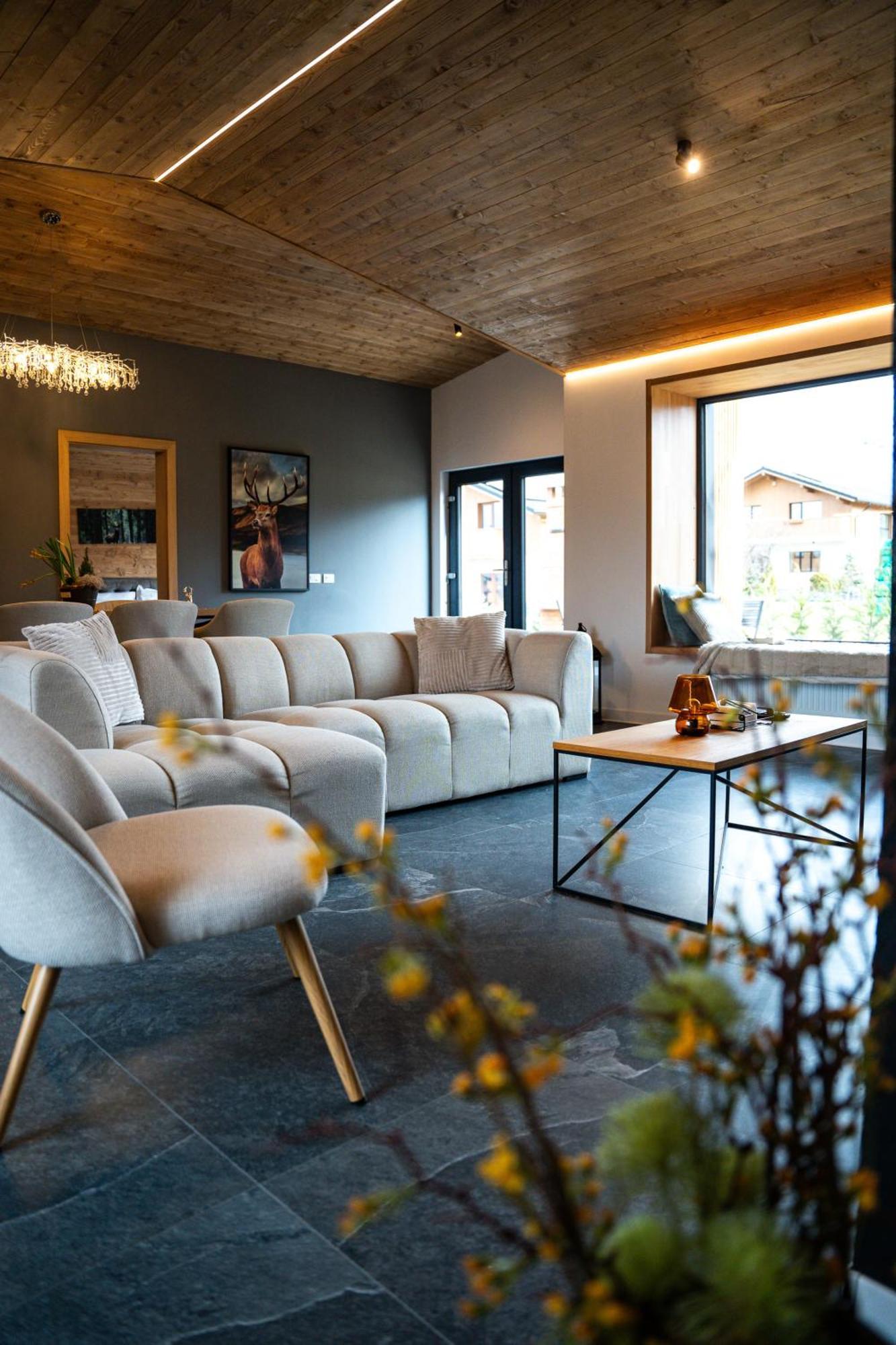 Green Resort Bran Bran  Dış mekan fotoğraf