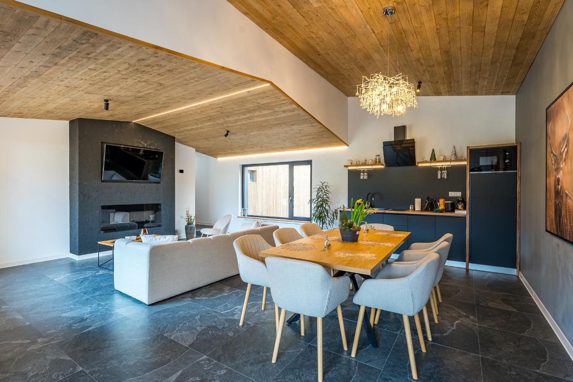 Green Resort Bran Bran  Dış mekan fotoğraf