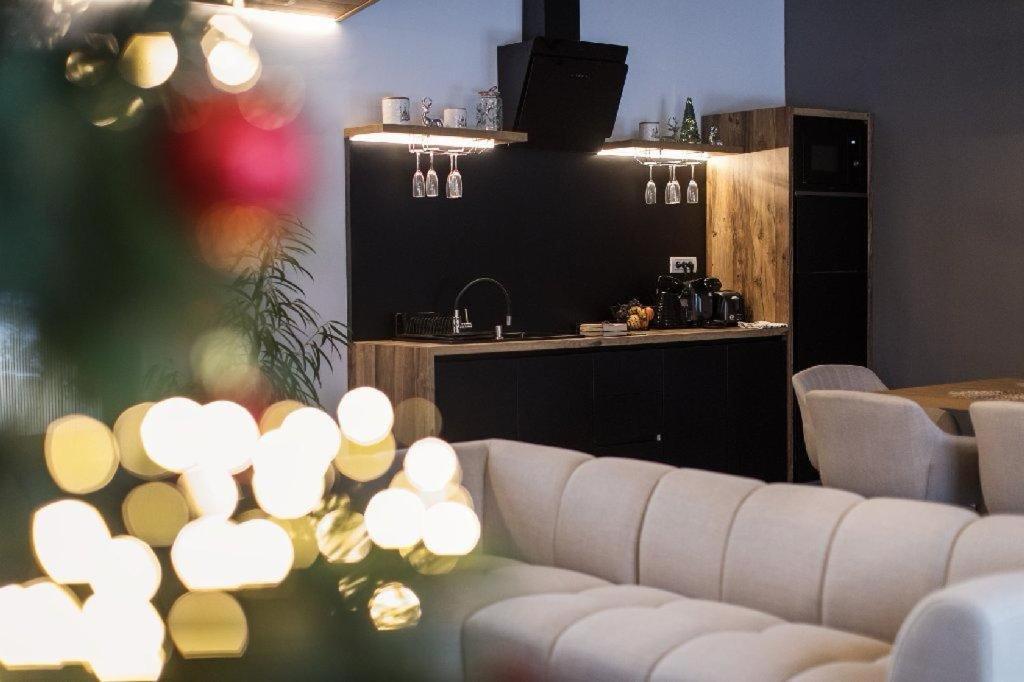 Green Resort Bran Bran  Dış mekan fotoğraf