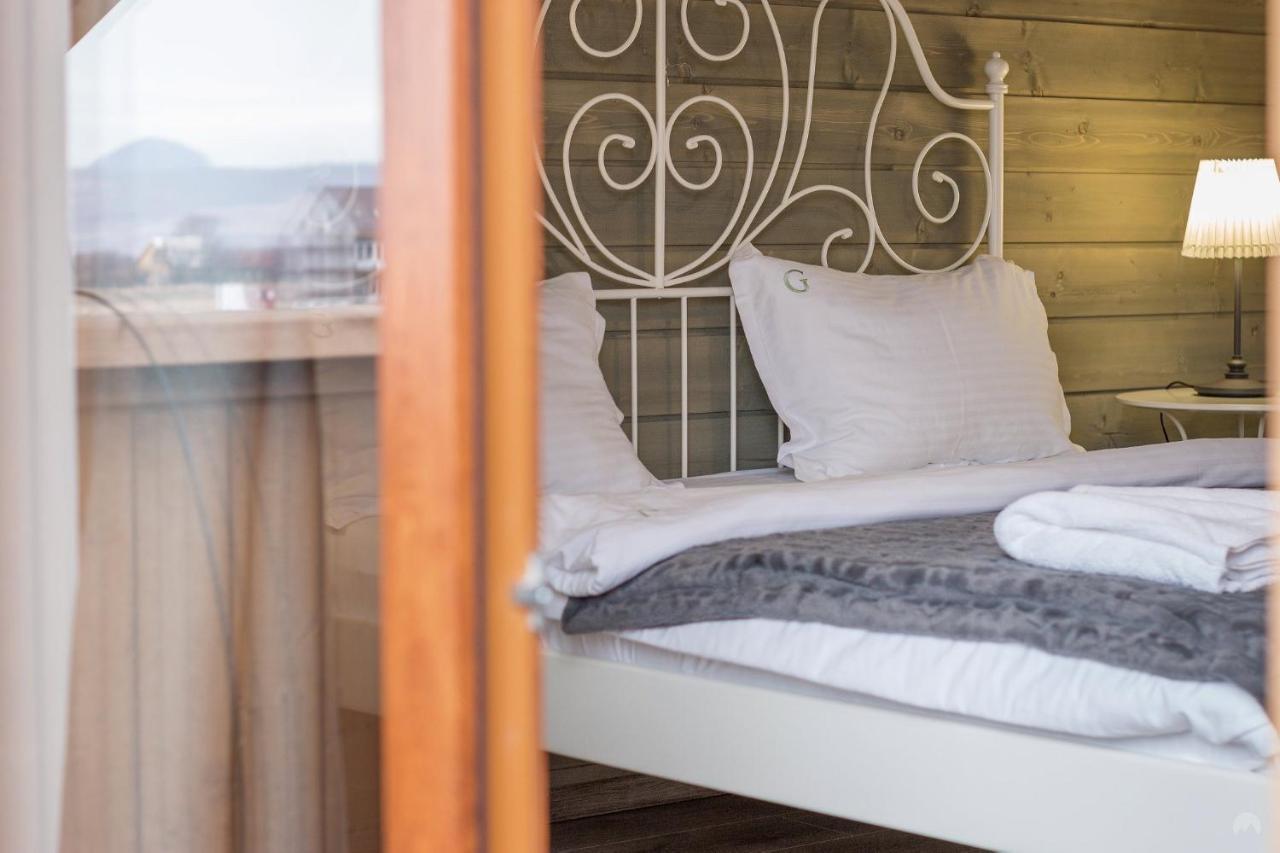 Green Resort Bran Bran  Dış mekan fotoğraf